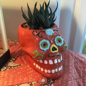 Meet your Posher, Hillary